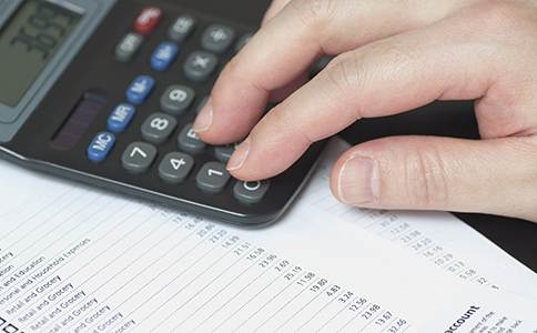 ?？谑须娮由虅?wù)公司注冊流程